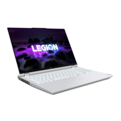 二手联想 Legion 5 Pro回收